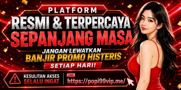 https://popi99mania.com/