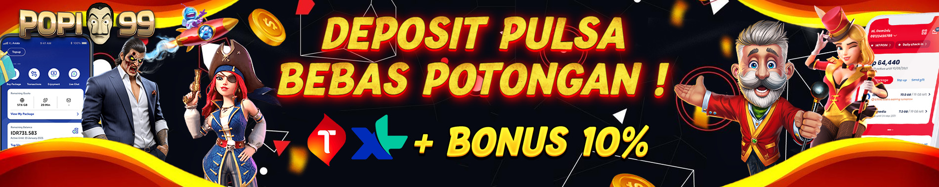 https://popi99mania.com/