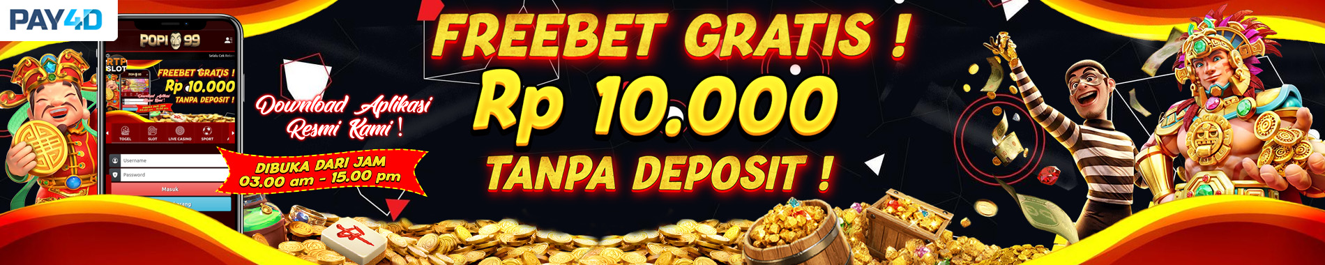 https://popi99mania.com/
