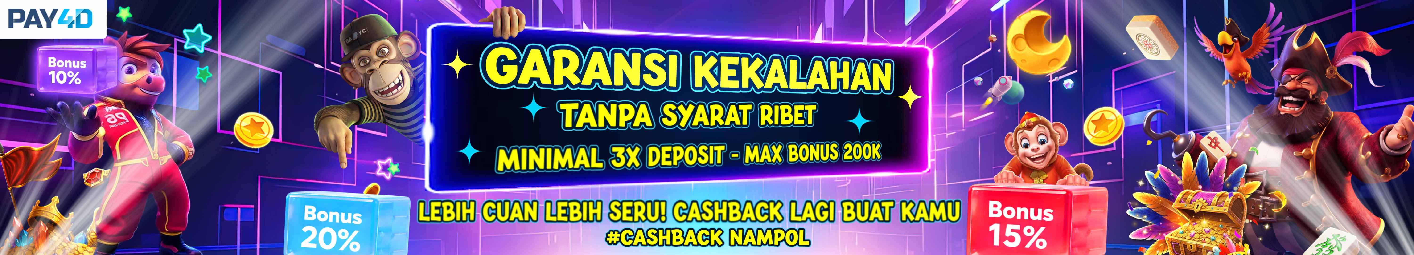 https://popi99mania.com/